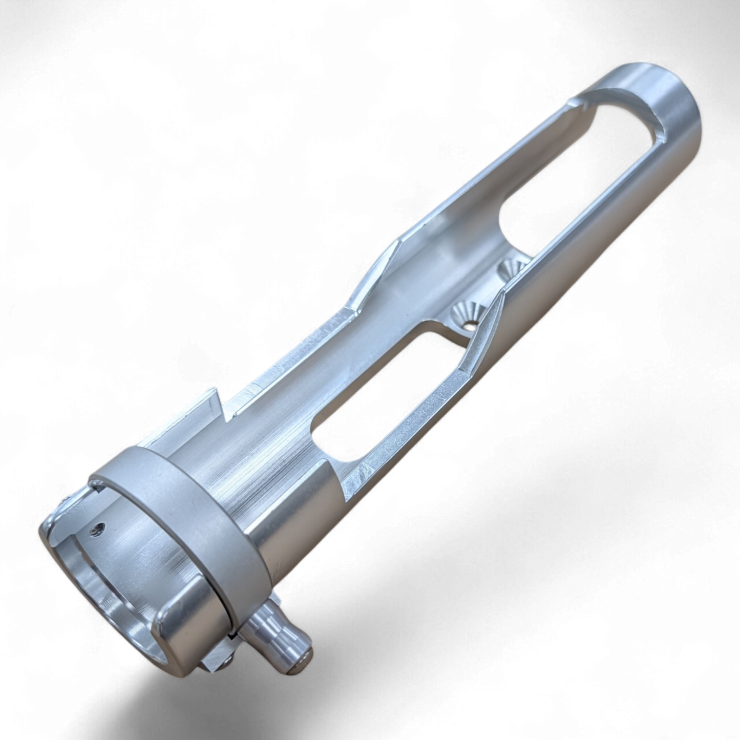 Cradle Top Replacements