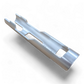 Cradle Top Replacements