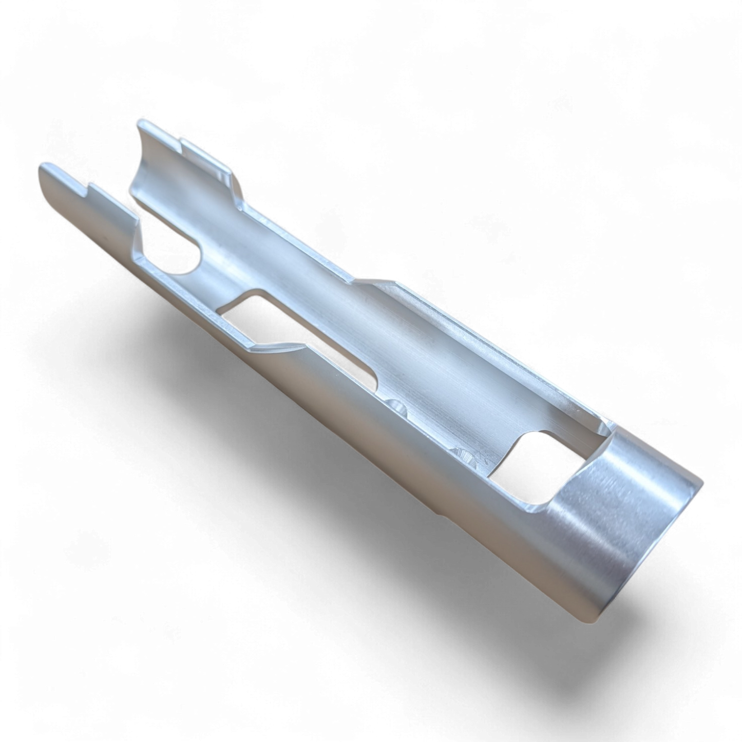 Cradle Top Replacements