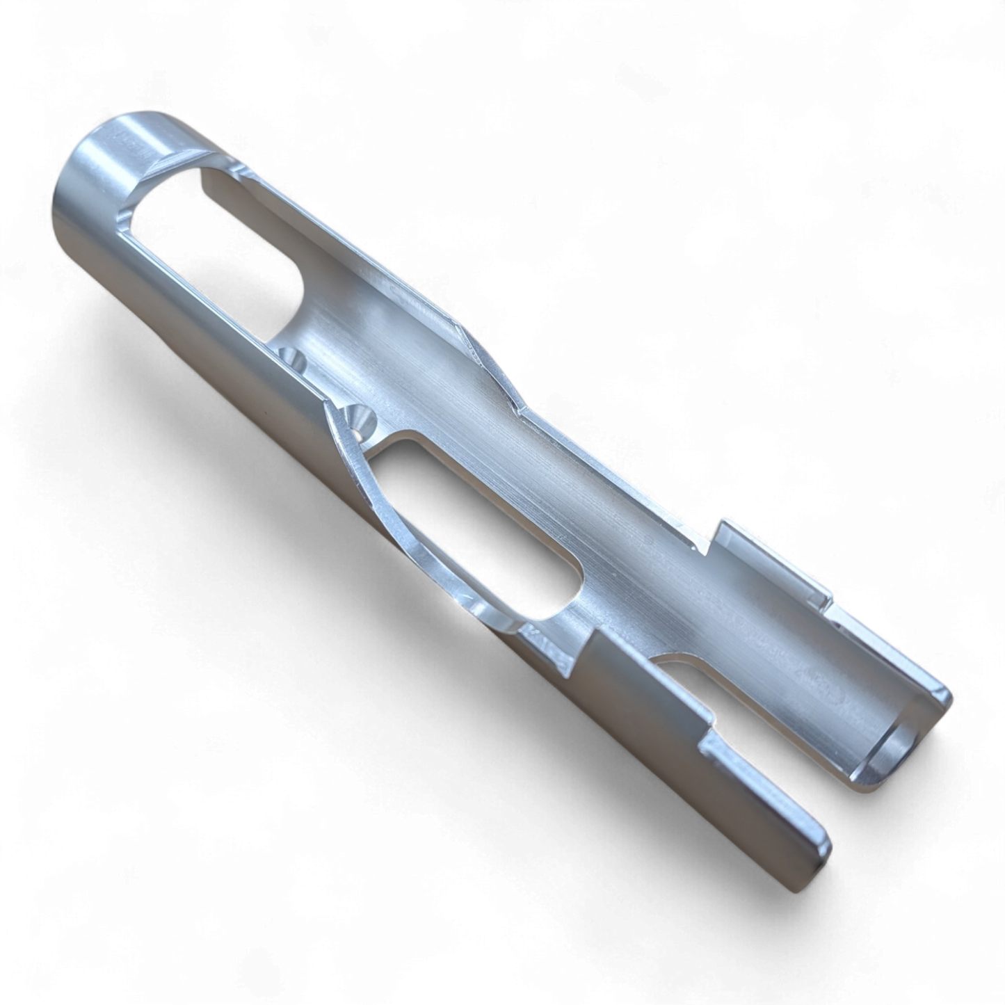 Cradle Top Replacements