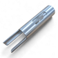 Cradle Top Replacements