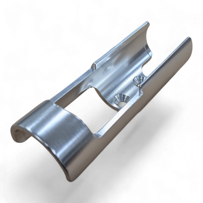 Cradle Top Replacements