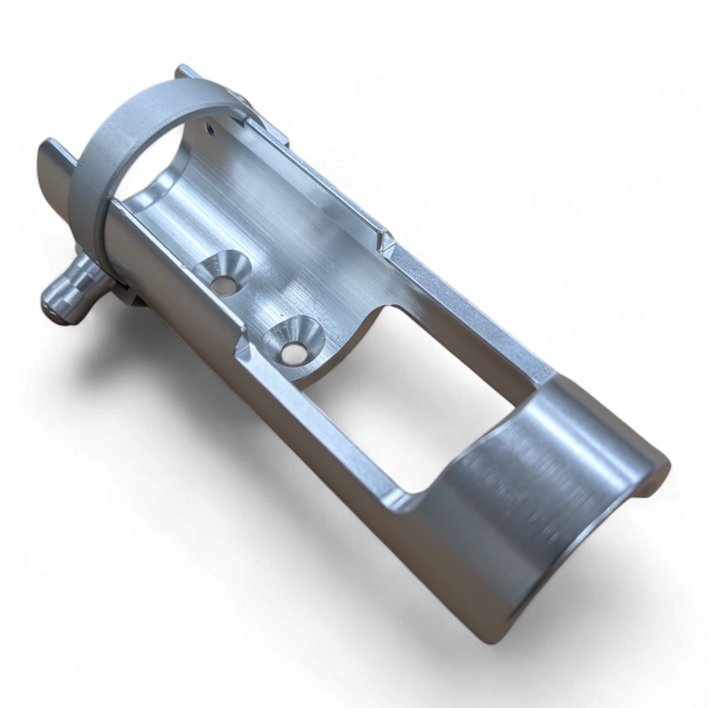 Cradle Top Replacements