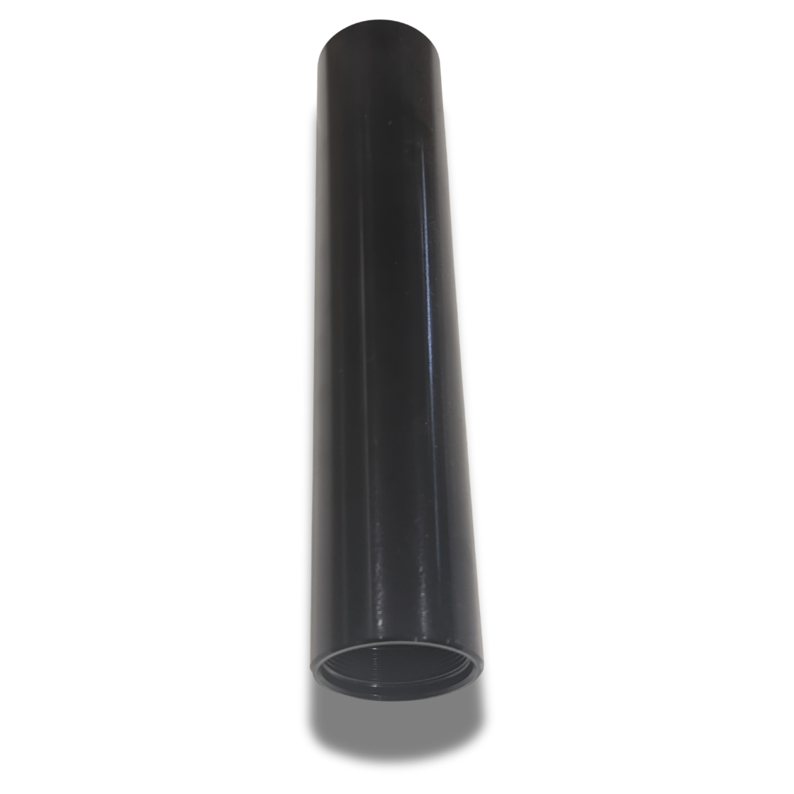 Replacement Tubes for Rod Holders