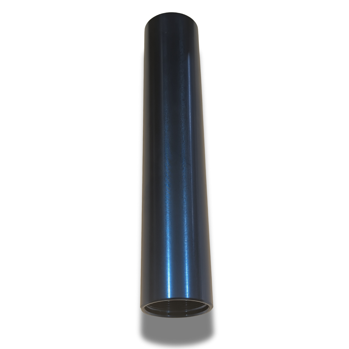 Replacement Tubes for Rod Holders