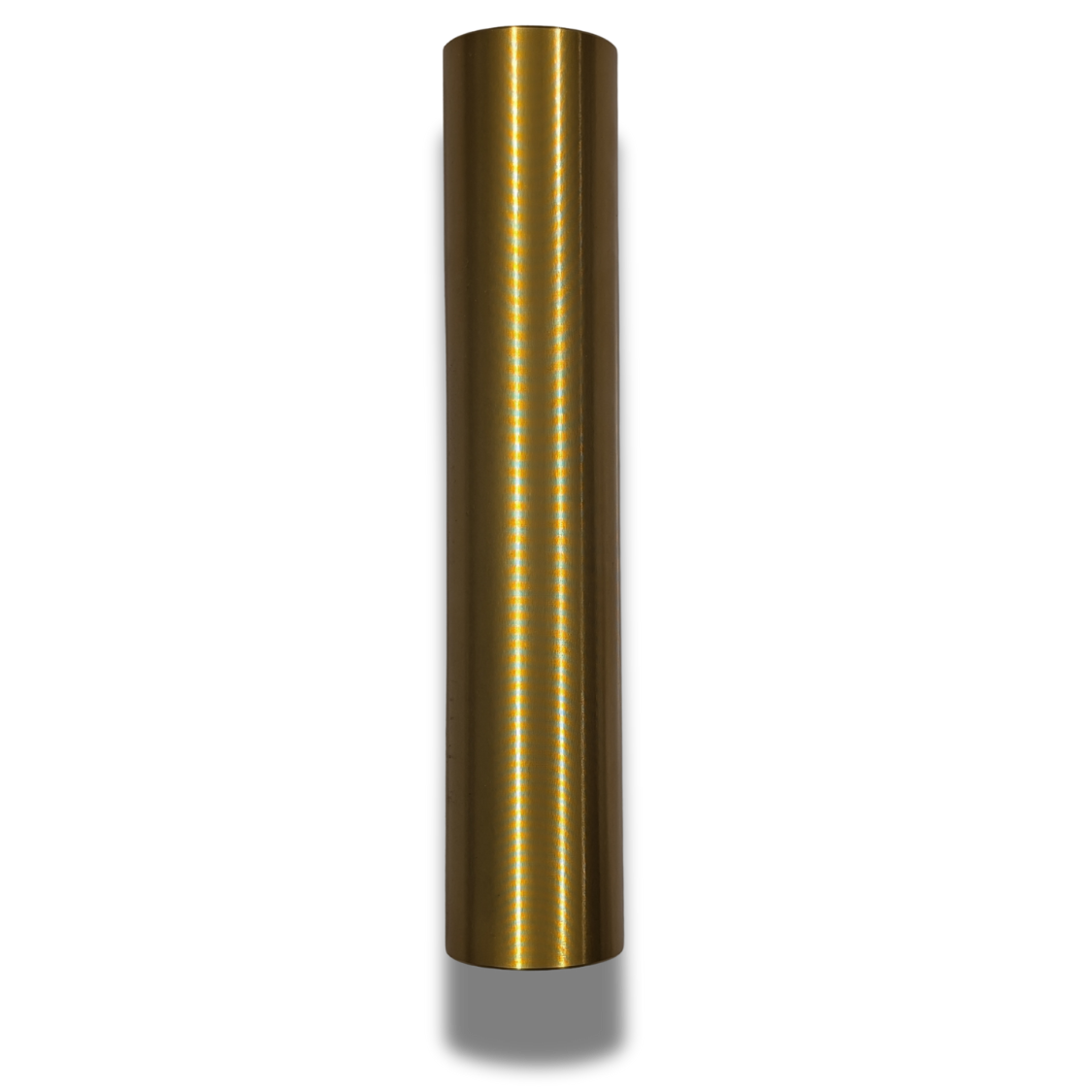 Replacement Tubes for Rod Holders