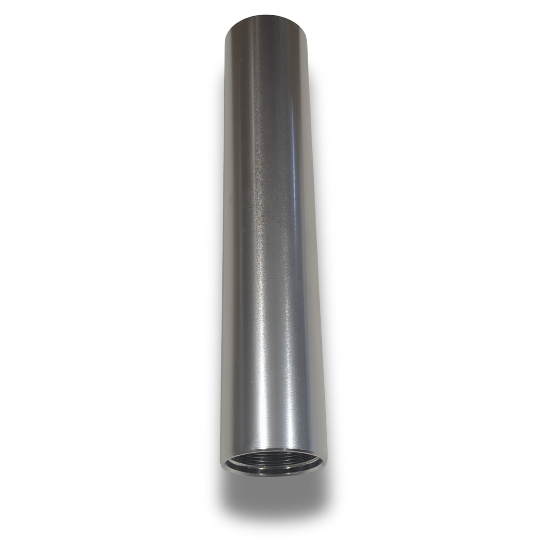 Replacement Tubes for Rod Holders