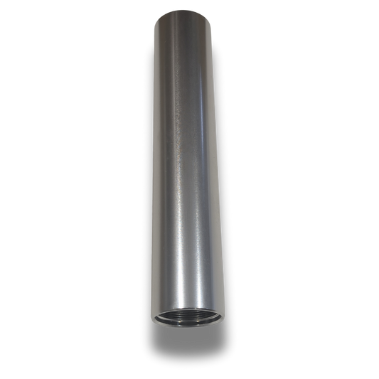 Replacement Tubes for Rod Holders
