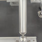 Tilt-Back Rod Holder Options