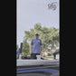 Livescope Pole Holder Mount