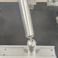 Tilt-Back Rod Holder Options