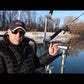 CFS Sure-Lok LED Boat Light