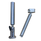 Gimbal Rod Holder Plate for Single Rod Holder