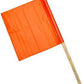 Planer Board Flags -- Set of 2