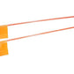 Planer Board Flags -- Set of 2