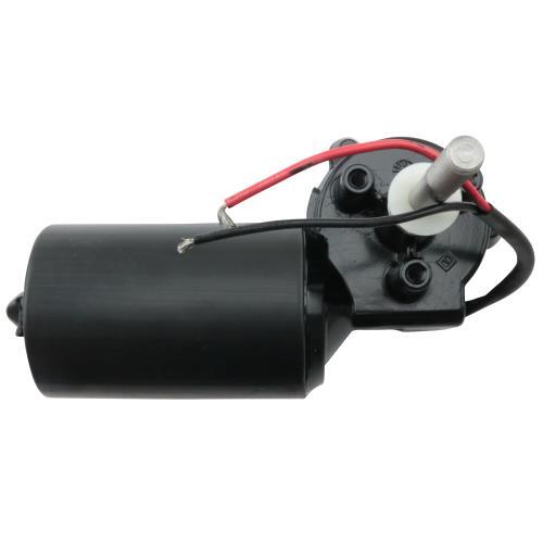 Heavy Duty Planer Motor