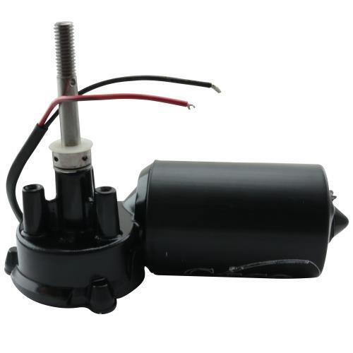 Heavy Duty Planer Motor