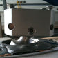 Gimbal Mount