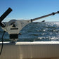 Gimbal Mount