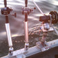 Sport Track Lund Mount/G3 Compatible