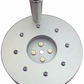 Revolving Handle