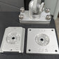 Build Your Own Dual Articulating Electronics Mount