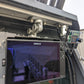 iTroll Mount
