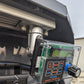 iTroll Mount