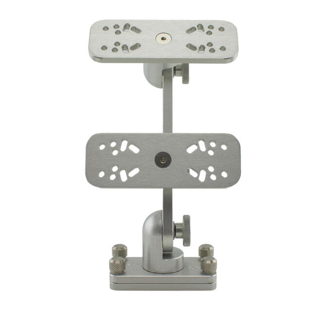  Mounts For Fish Finders